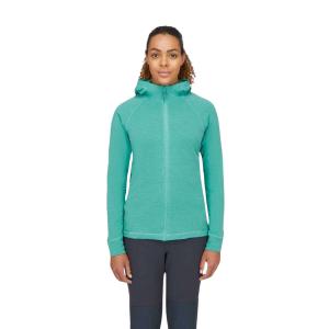 qff-71-glb-sweatshirt-a-capuche-femme-rab-nexus-glacier-blue