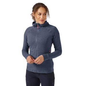 qff-71-ste-sweatshirt-a-capuche-femme-rab-nexus-steel