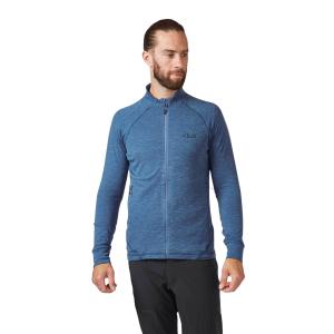 qff-72-den-sweatshirt-rab-nexus-denim