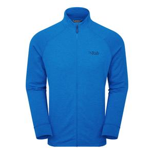 qff-72-myb-polaire-rab-nexus-maya-blue