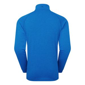 product/r/a/rab_qff-72-myb_maya-blue_2.jpg