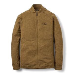 product/r/a/rab_qff-72-oak_oak_1.jpg