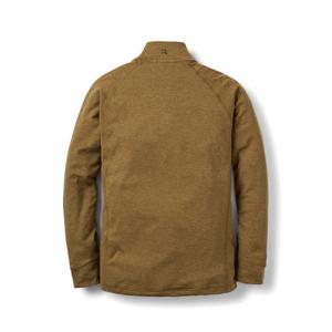 product/r/a/rab_qff-72-oak_oak_2.jpg