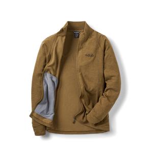 product/r/a/rab_qff-72-oak_oak_3.jpg