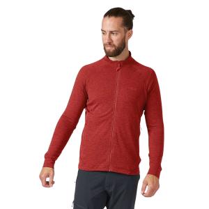 qff-72-trd-sweatshirt-rab-nexus-tuscan-red