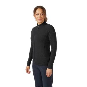 qff-73-blk-polaire-femme-rab-nexus-black