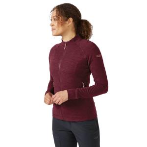qff-73-deh-polaire-femme-rab-nexus-deep-heather