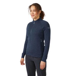 qff-73-dik-polaire-femme-rab-nexus-deep-ink