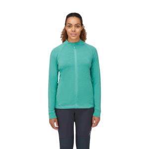 qff-73-glb-polaire-femme-rab-nexus-glacier-blue