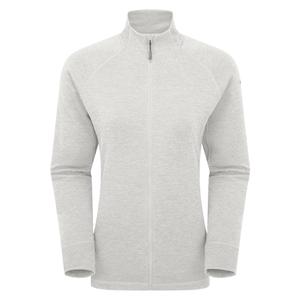 qff-73-lzn-polaire-femme-rab-nexus-light-zinc