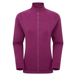 product/r/a/rab_qff-73-mul_mulberry_1.jpg