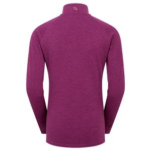 product/r/a/rab_qff-73-mul_mulberry_2.jpg