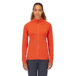 qff-73-rgp-polaire-femme-rab-nexus-red-grapefruit