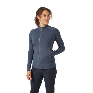 qff-73-ste-polaire-femme-rab-nexus-steel