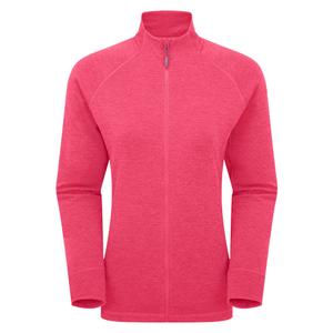qff-73-wtm-polaire-femme-rab-nexus-watermelon