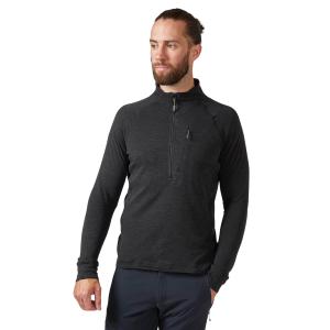 qff-74-blk-polaire-rab-nexus-black
