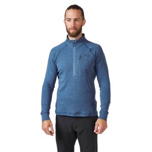 qff-74-den-polaire-rab-nexus-denim