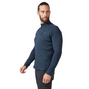 qff-74-dik-polaire-rab-nexus-deep-ink