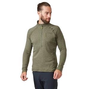 qff-74-lkh-polaire-rab-nexus-light-khaki