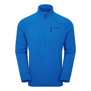qff-74-myb-pull-rab-nexus-maya-blue
