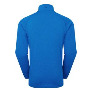 product/r/a/rab_qff-74-myb_maya-blue_2.jpg