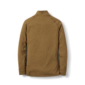product/r/a/rab_qff-74-oak_oak_2.jpg