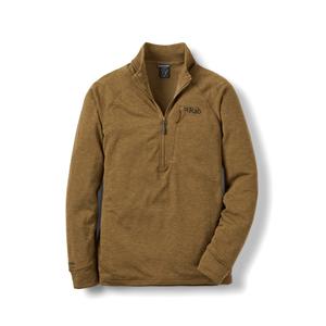 product/r/a/rab_qff-74-oak_oak_3.jpg