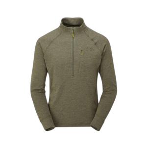 product/r/a/rab_qff-74-olv_olive-olive_1.jpg