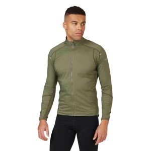 qff-82-lkh-sweatshirt-rab-cinder-ridgeline-light-khaki