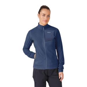 qff-98-dik-sweatshirt-femme-rab-tecton-deep-ink