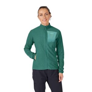 qff-98-gns-sweatshirt-femme-rab-tecton-green-slate