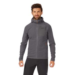 qfg-01-grh-sweatshirt-a-capuche-rab-tecton-graphene
