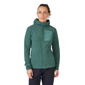 qfg-02-gns-polaire-a-capuche-femme-rab-tecton-green-slate