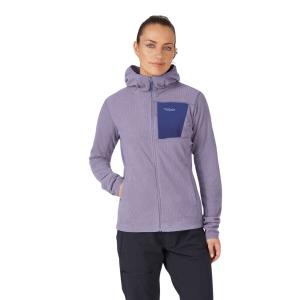 qfg-02-psg-polaire-a-capuche-femme-rab-tecton-purple-sage