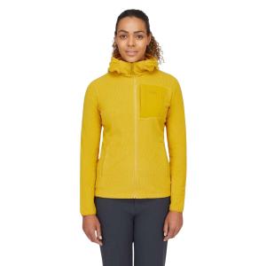 qfg-02-sah-polaire-a-capuche-femme-rab-tecton-sahara