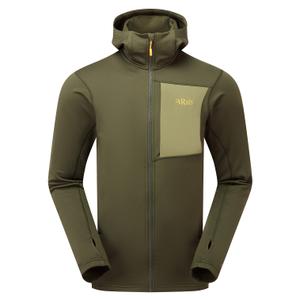 qfg-13-arm-veste-de-randonnee-rab-superflux-army
