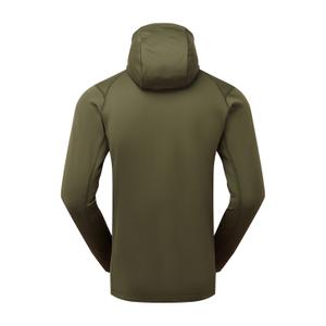 product/r/a/rab_qfg-13-arm_army_2.jpg