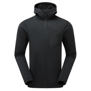 qfg-13-bkb-veste-de-randonnee-rab-superflux-black-black
