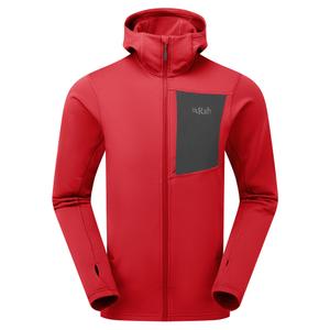 qfg-13-sur-polaire-a-capuche-rab-superflux-summit-red