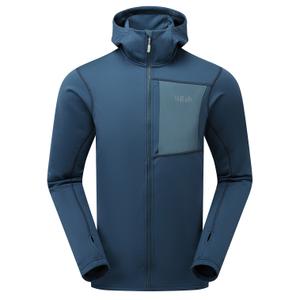 qfg-13-tmb-veste-de-randonnee-rab-superflux-tempest-blue