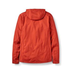 product/r/a/rab_qfg-13-trd_tuscan-red_2.jpg