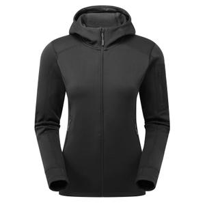 qfg-16-blk-polaire-a-capuche-femme-rab-modulus-black