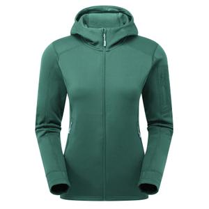 product/r/a/rab_qfg-16-euc_eucalyptus_2.jpg