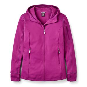 qfg-16-plm-polaire-a-capuche-full-zip-femme-rab-modulus-plum