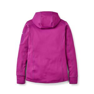 product/r/a/rab_qfg-16-plm_plum_2.jpg