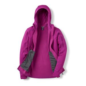 product/r/a/rab_qfg-16-plm_plum_3.jpg