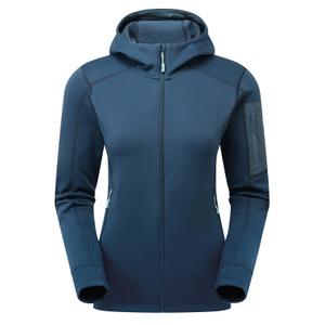 qfg-16-tmb-polaire-a-capuche-femme-rab-modulus-tempest-blue