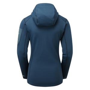 product/r/a/rab_qfg-16-tmb_tempest-blue_2.jpg
