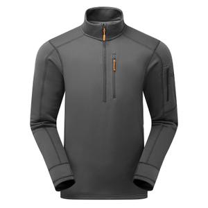 qfg-17-grh-polaire-rab-modulus-graphene