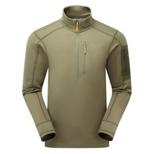 qfg-17-lkh-polaire-rab-modulus-light-khaki